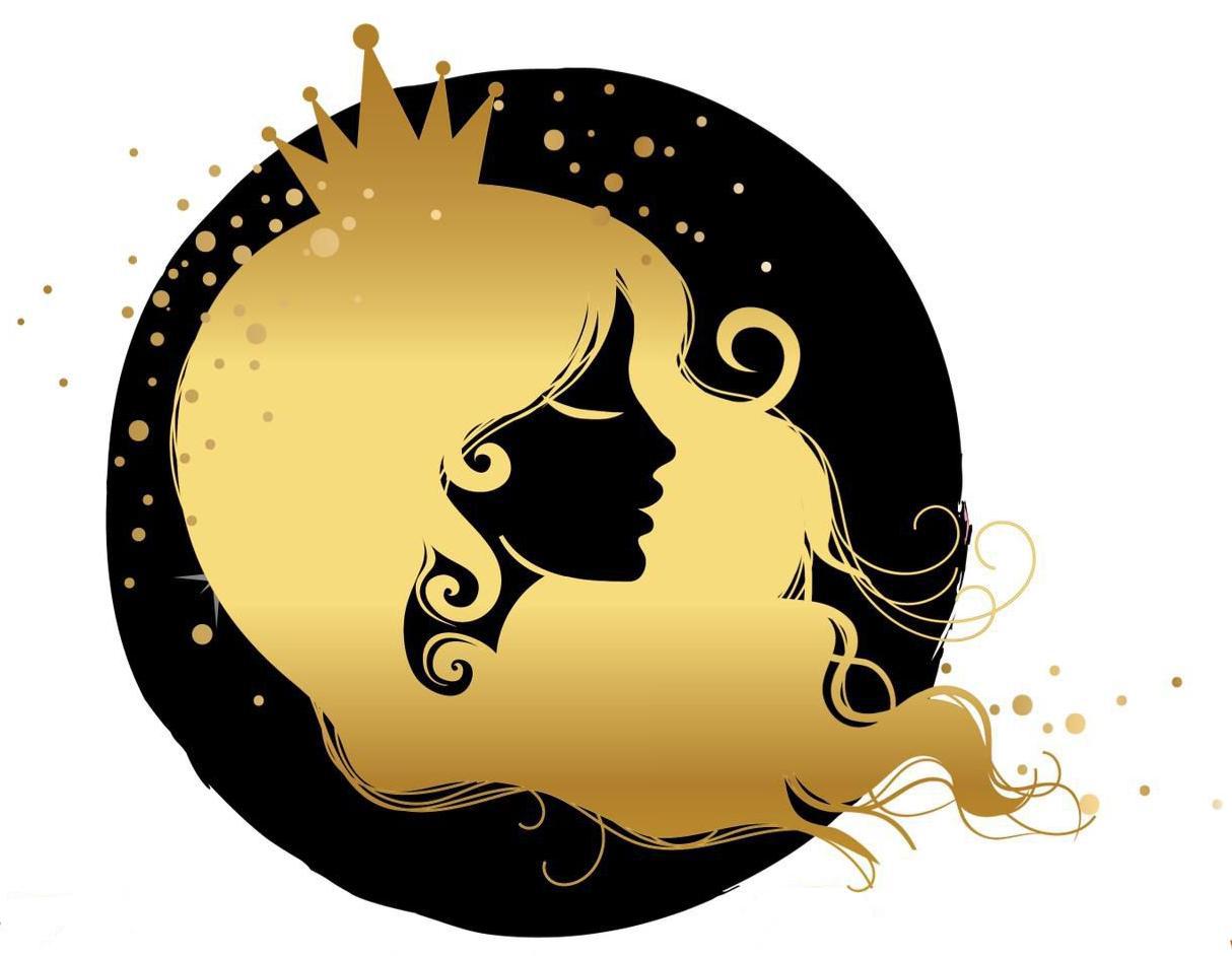 Luxe Logo